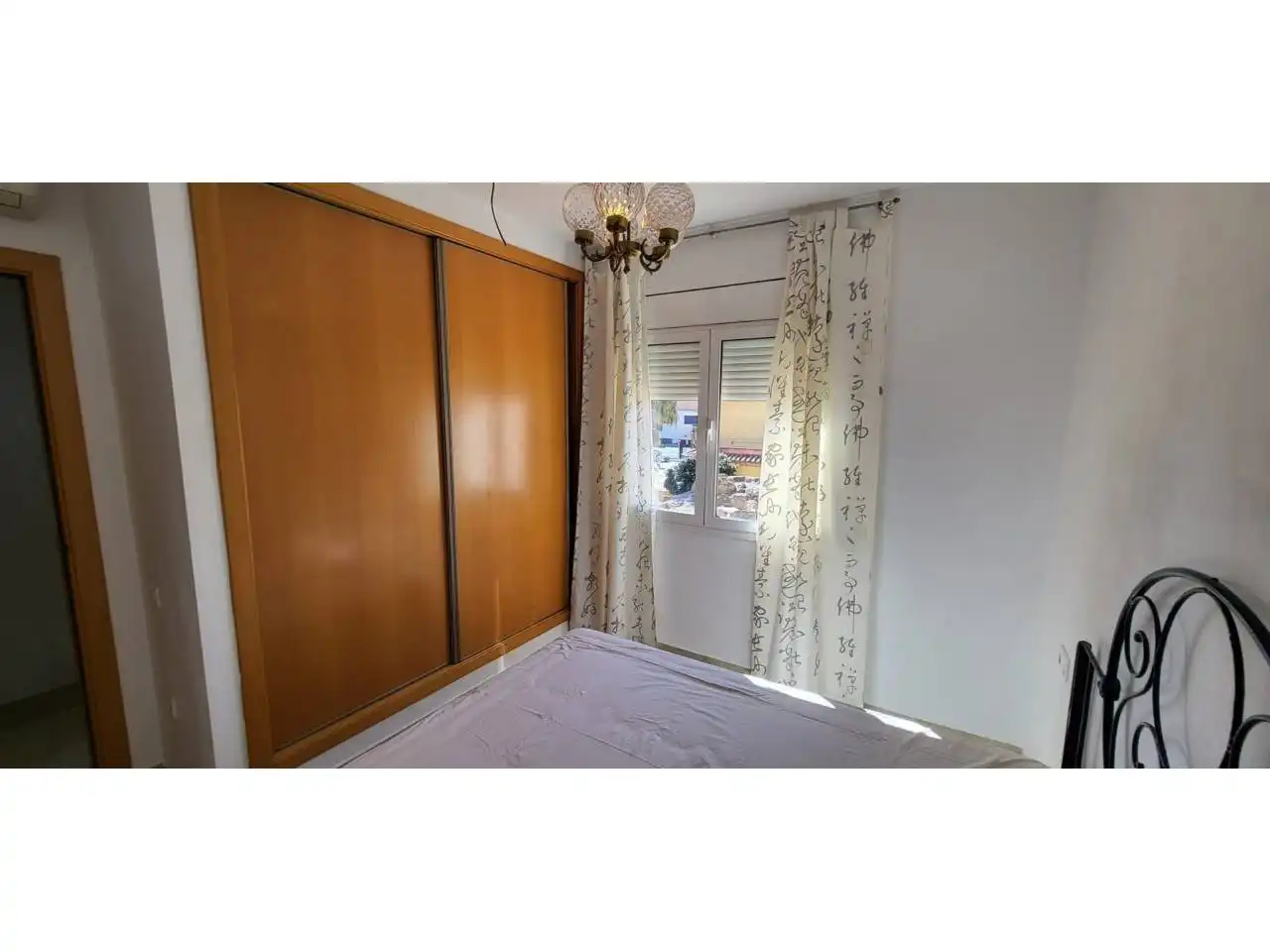 Terraced house with pool for sale in Avenida Sevilla, imagen 31