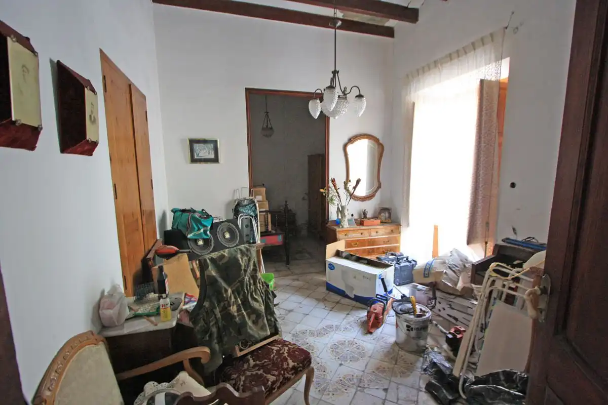 Casa rustica in vendita a El Verger, imagen 6