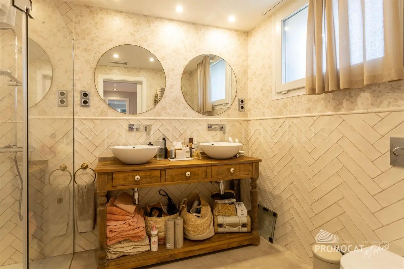 House with pool for sale in ROURE, imagen 33