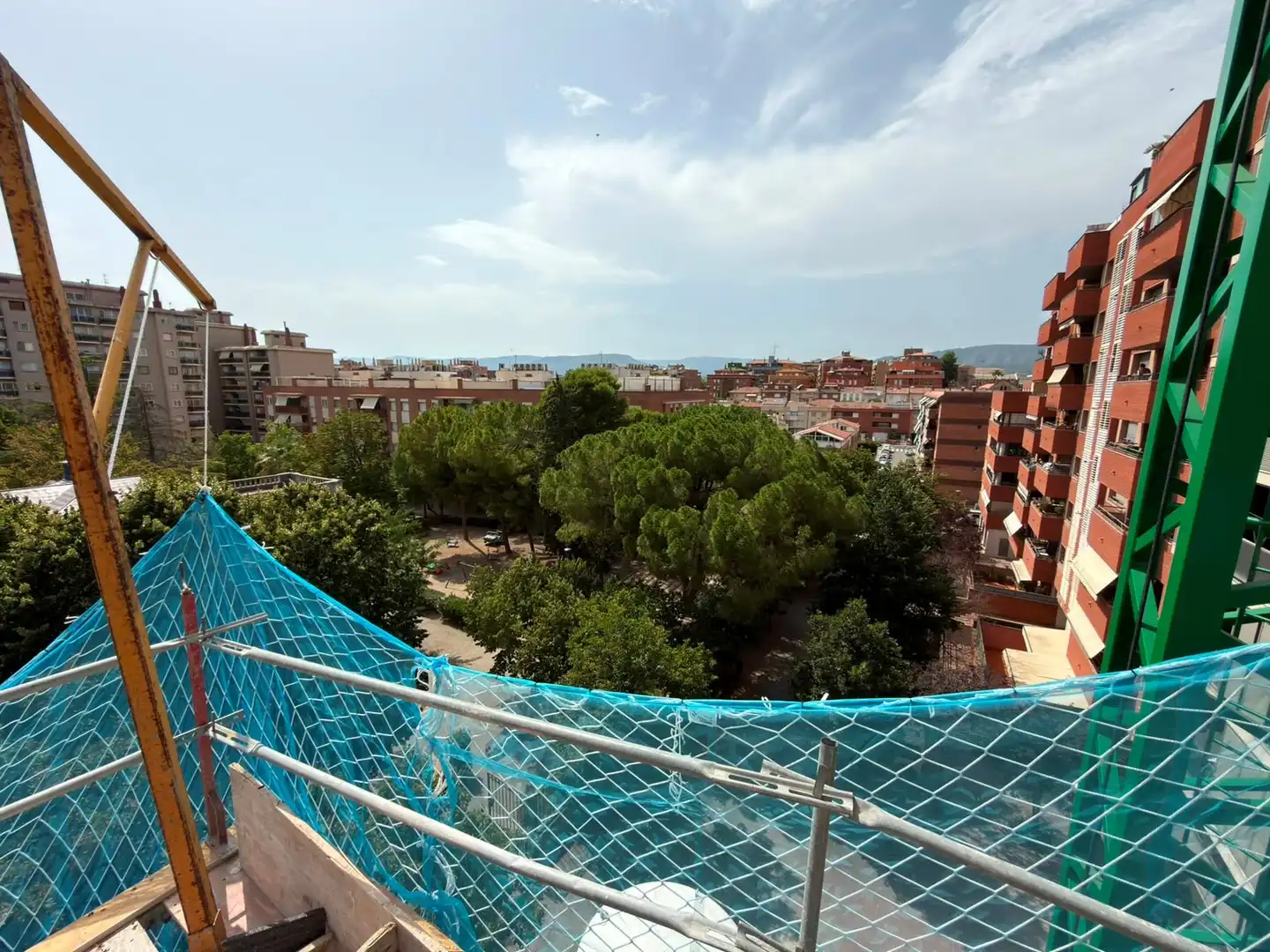 Flat for sale in Carrer Prat de la Riba, 5, Valls