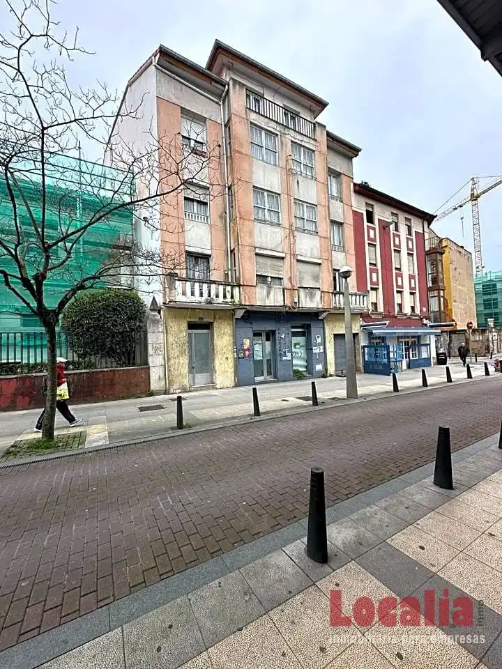 Immobles singulars en venda a Centro, imagen 3