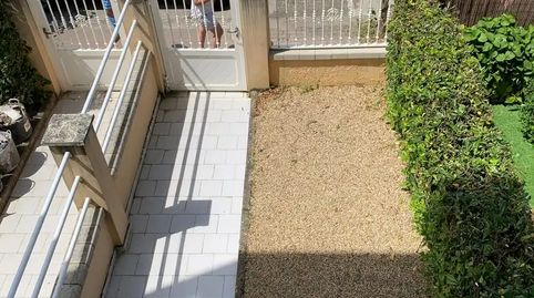 Foto 2 de Dúplex en venta en Calle las Quebrantas, 9, Somo, Ribamontán al Mar