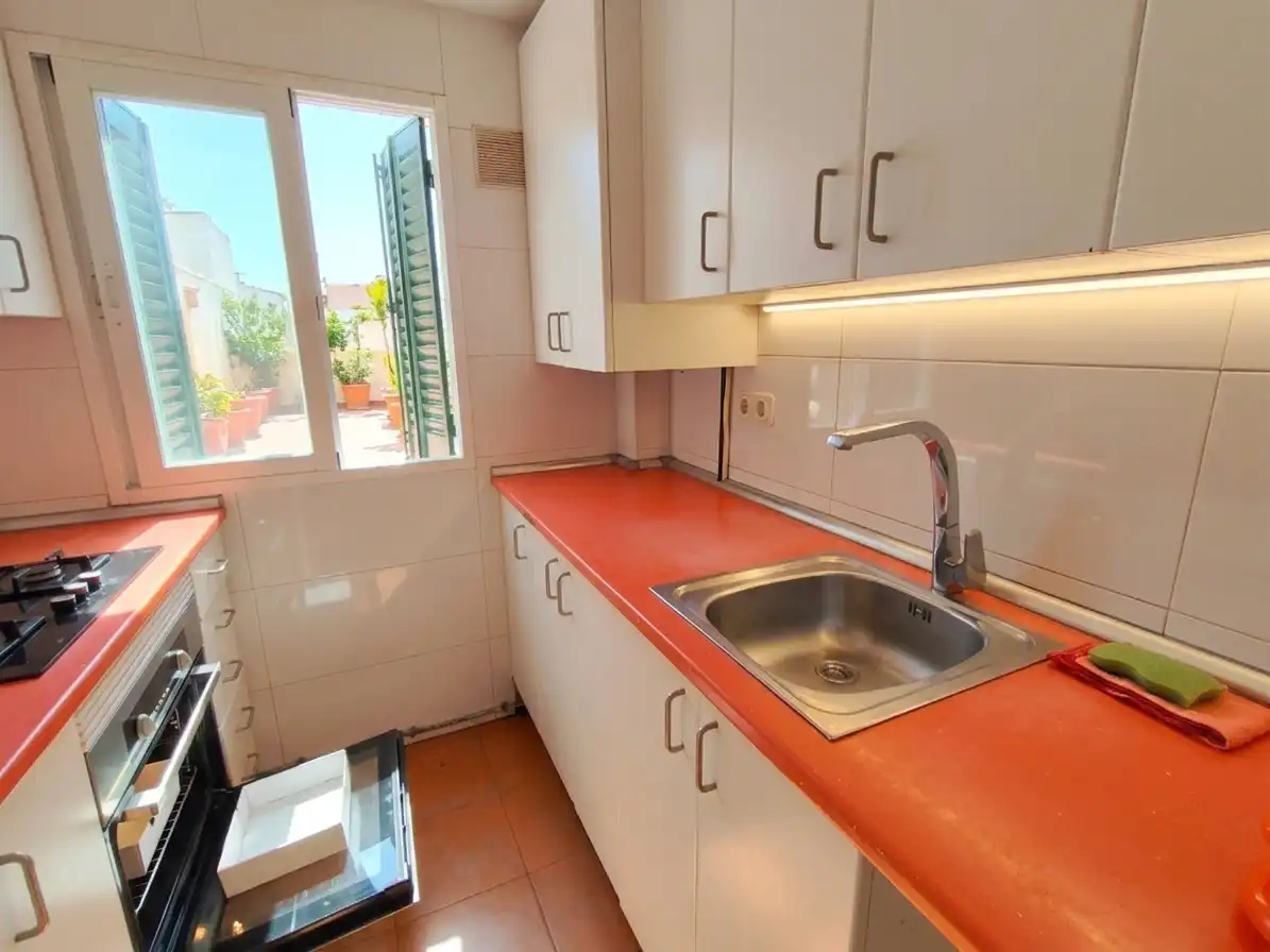 Wohnung zum Verkauf in Calle Cañada Nueva 43, imagen 9