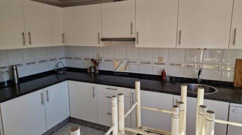 Foto 3 de Casa o chalet en venta en Santorcuato, Parroquias Sur - La Manjoya, Asturias
