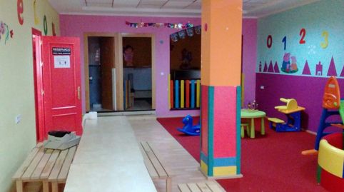 Foto 2 von Geschaftsraum zum Verkauf in Cuevas del Almanzora pueblo, Cuevas del Almanzora