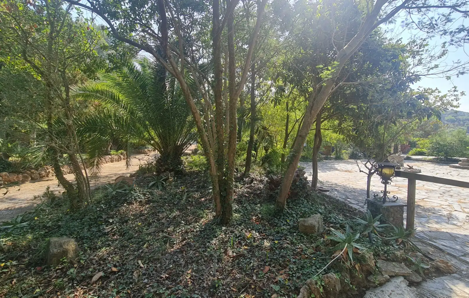 Casa o xalet en venda en Montcada i Reixac amb Aire condicionat, Calefacció i Terrassa