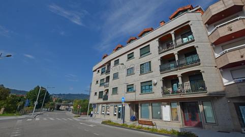 Photo 2 of Premises for sale in Republica Argentina, O Porriño  , Pontevedra