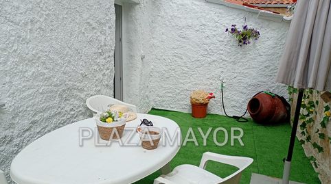 Photo 4 of Houses for sale in Calle el Regato, Barbadillo, Salamanca