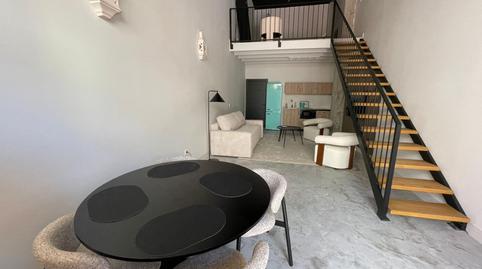 Foto 3 de Apartament en venda a  C. C Tartessus Center, Sancti Petri, Novo Sancti Petri, Chiclana de la Frontera