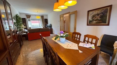 Foto 5 von Haus oder Chalet zum Verkauf in Magán, Toledo