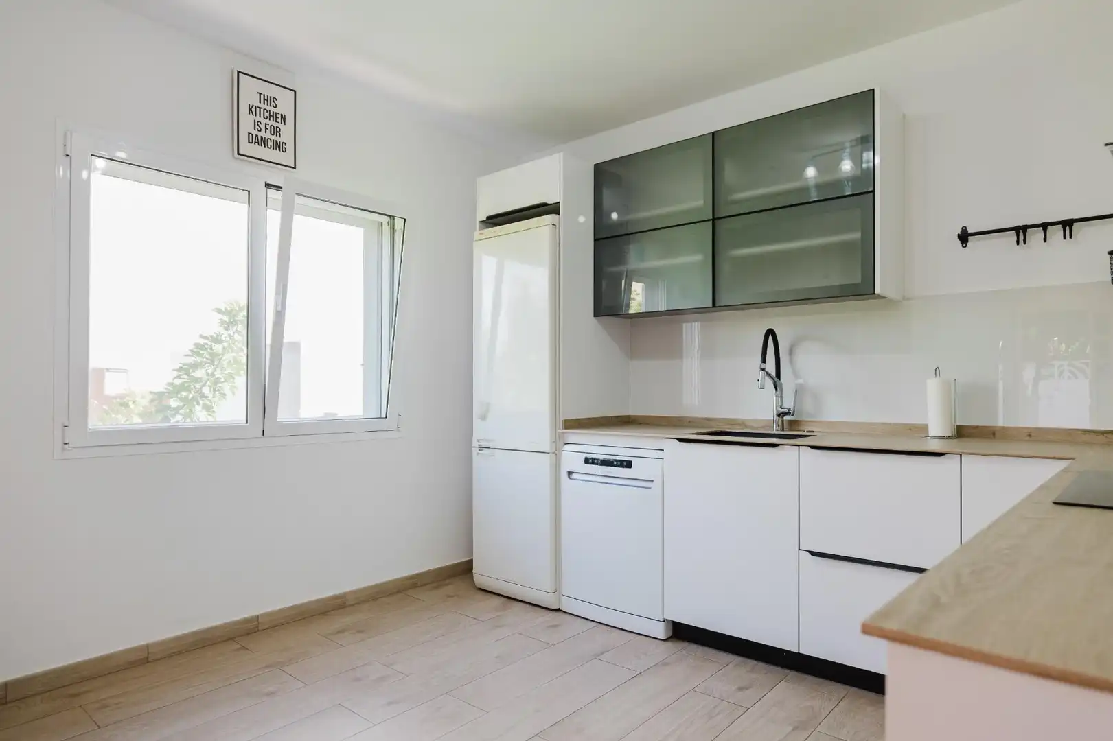 Casa o chalet en venta en Calle GUILLERMO SURED, 20, Los Portales - Visvique