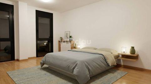 Photo 3 of Flat for sale in Tona, Barcelona