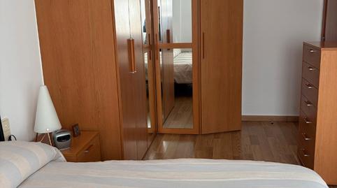 Foto 4 de Dúplex en venta en Carrer de Tarragona, Gironella, Barcelona