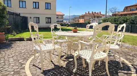 Photo 5 of Flat for sale in Matxitxako Kalea, Santa María de Getxo, Getxo