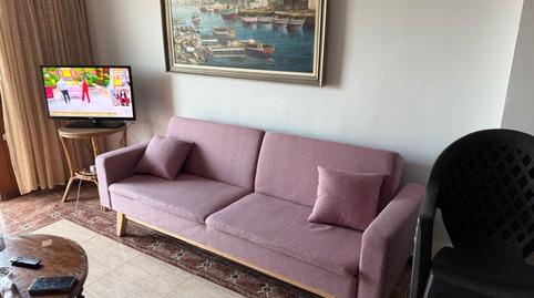 Photo 4 of Apartment to rent in Colonia Ducal, 11, Playa de Gandia, Valencia