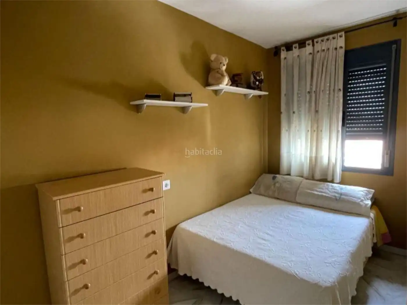 Flat with lift for sale in Calle Zagales 20, imagen 7