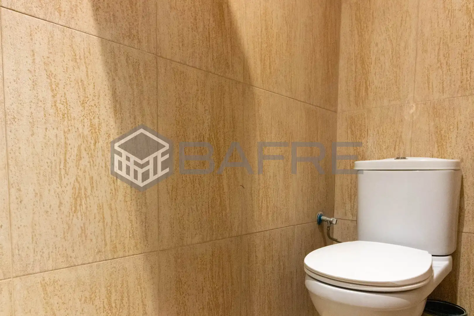 Appartamento con terrazza in vendita a Calle del Caballero de Gracia, imagen 32