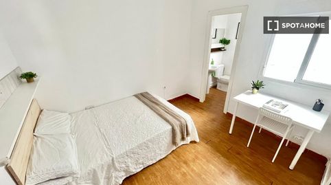 Foto 2 de Habitació a Santiponce, Sevilla