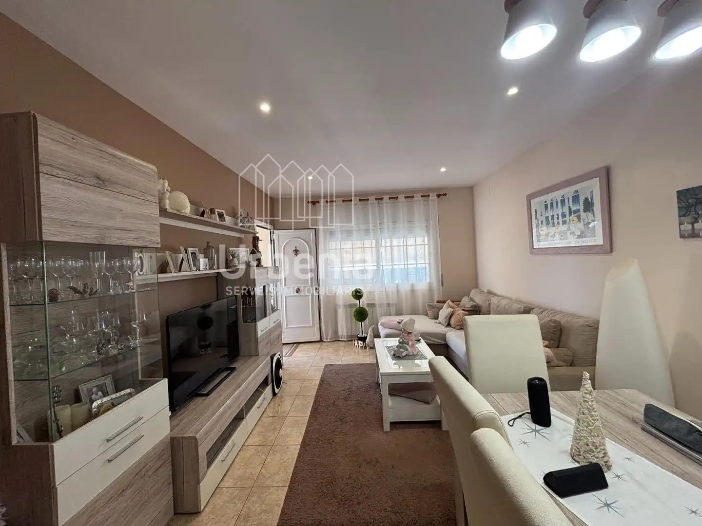 House for sale in Centre, imagen 14