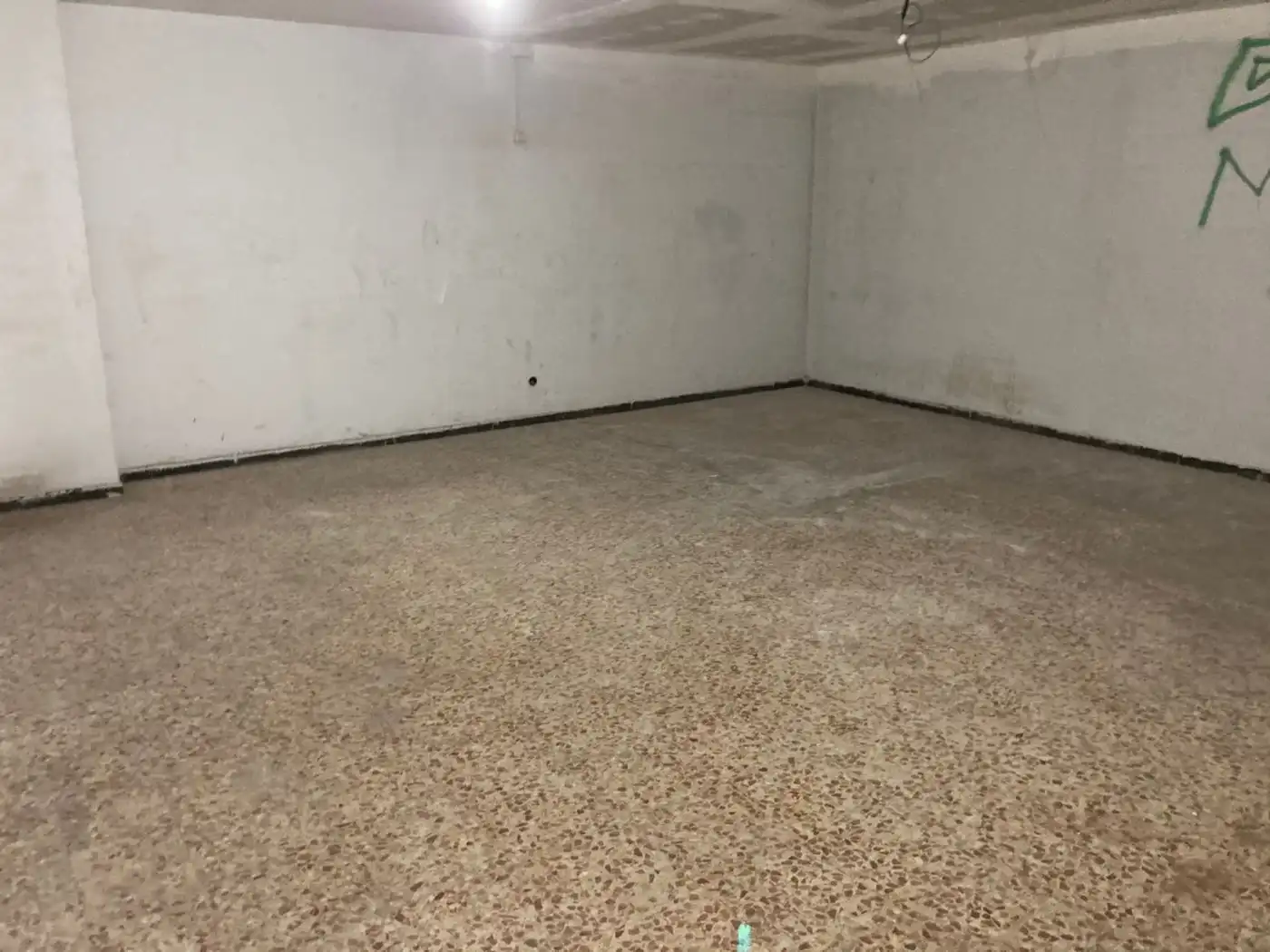 Local commercial à louer à Centre - Eixample – Can Llobet, imagen 7