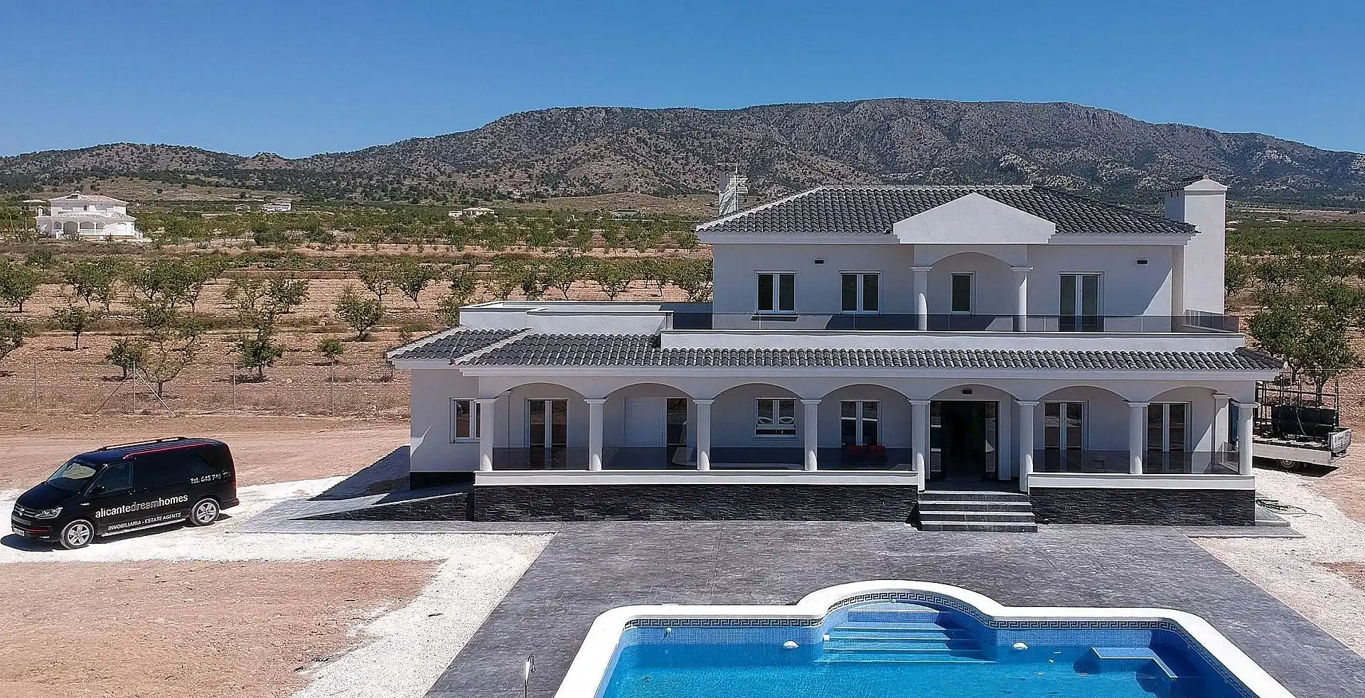 House for sale in El Pinós / Pinoso, imagen 22