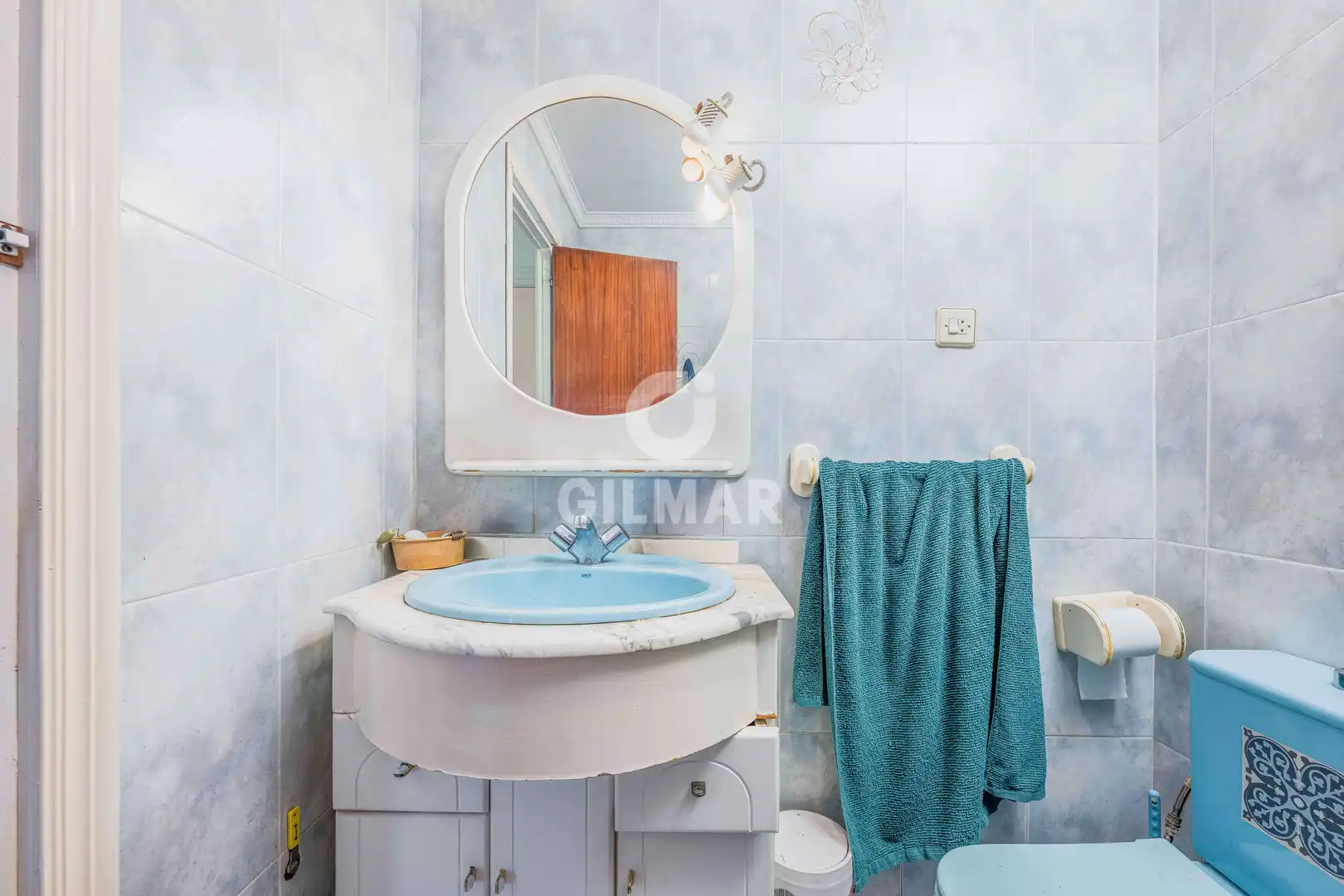 Flat with terrace for sale in Paseo Marítimo - San José - La Laguna, imagen 13
