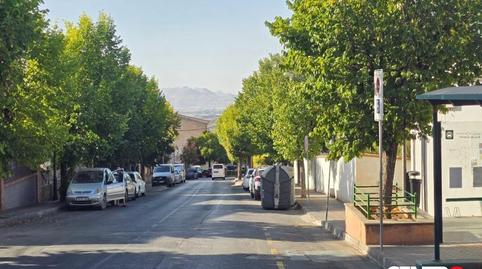 Photo 2 of Residential for sale in Cuesta Corvales, La Zubia Ciudad, La Zubia