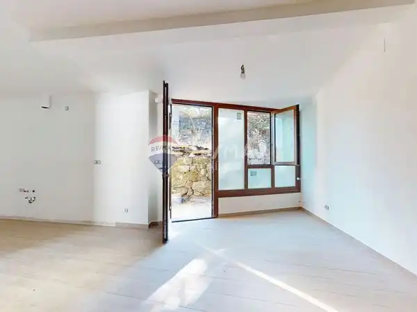 Doppelhaushälfte mit Garten zum Verkauf in Aldea Cacabelos, imagen 19