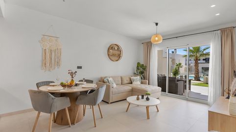 Foto 5 de Apartamento en venta en El Raso, Guardamar del Segura