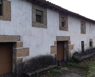 Casa o xalet en venda a Calle Mártires, Zona Sur - Av. de España - San Miguel