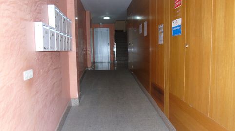 SE VENDE PISO EN CEUTI ZONA LAS VIÑAS, imatge 2