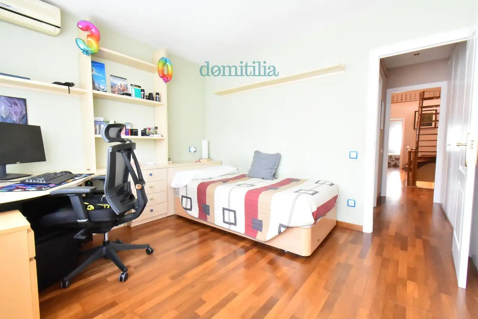 Maison à vendre à Garcilaso, imagen 34