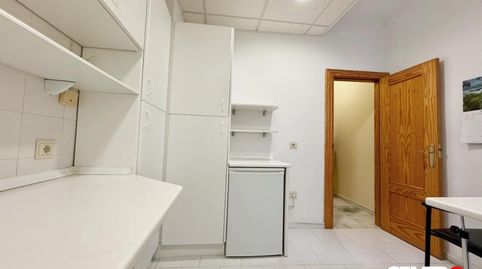 Foto 4 de Apartamento en venta en Navas, San Matías - Realejo, Granada Capital