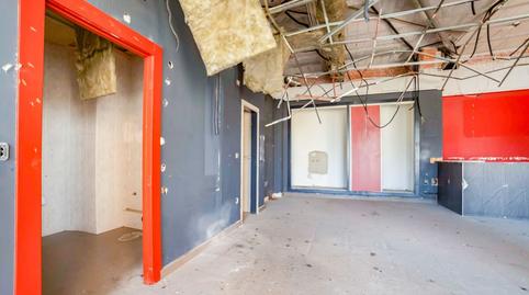 Photo 4 of Premises for sale in  Reyes de España, 1, Los Ramos, Murcia