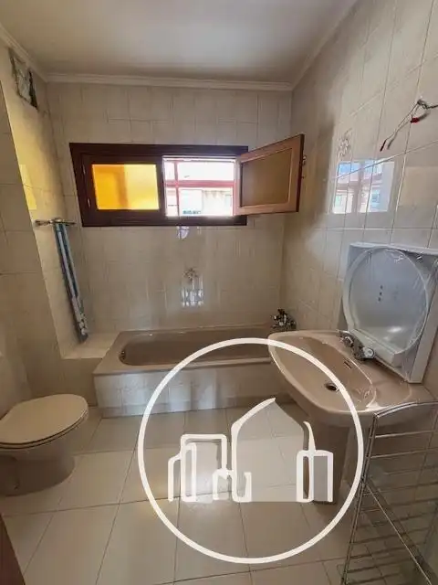 Appartamento in vendita a Medina de Pomar, imagen 9