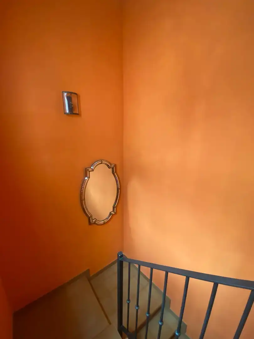 Casa en venda a Belmez, imagen 9