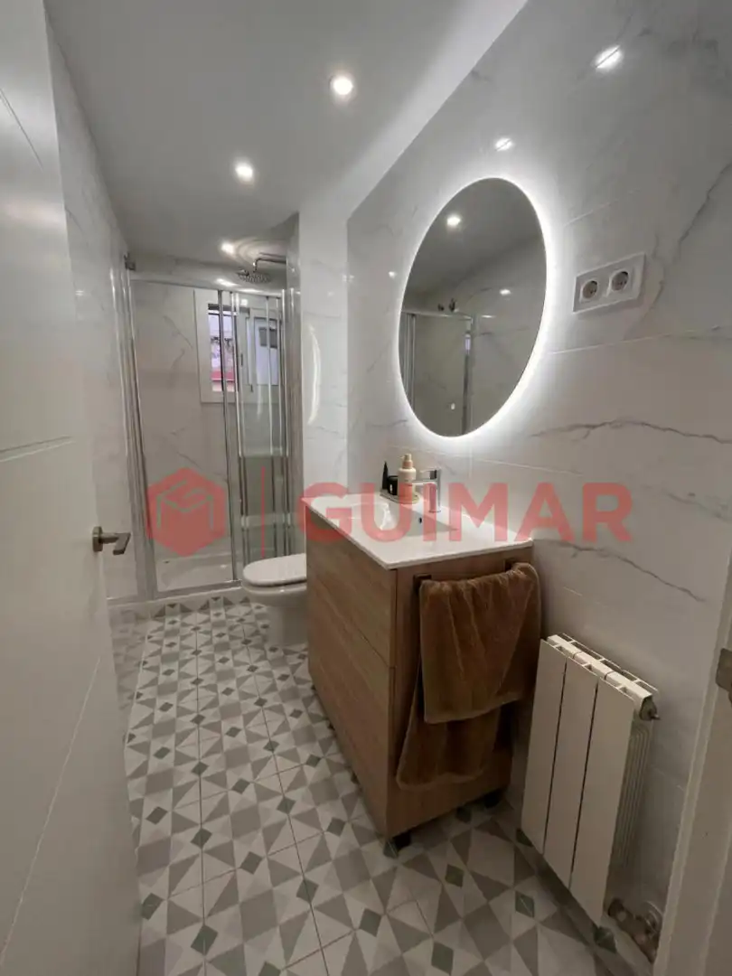 Flat with terrace for sale in CL MAJOR, imagen 18