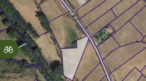 Photo 3 of Land for sale in Le-315, Cármenes, León