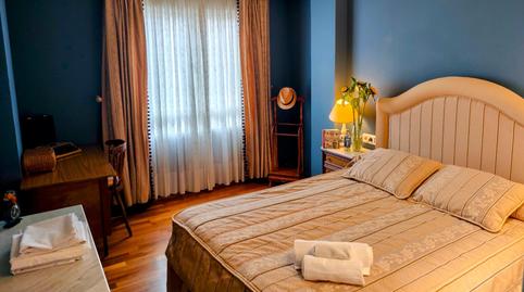 Photo 4 of Flat for sale in Avenida de América, 13, Zona Alta, Ponferrada