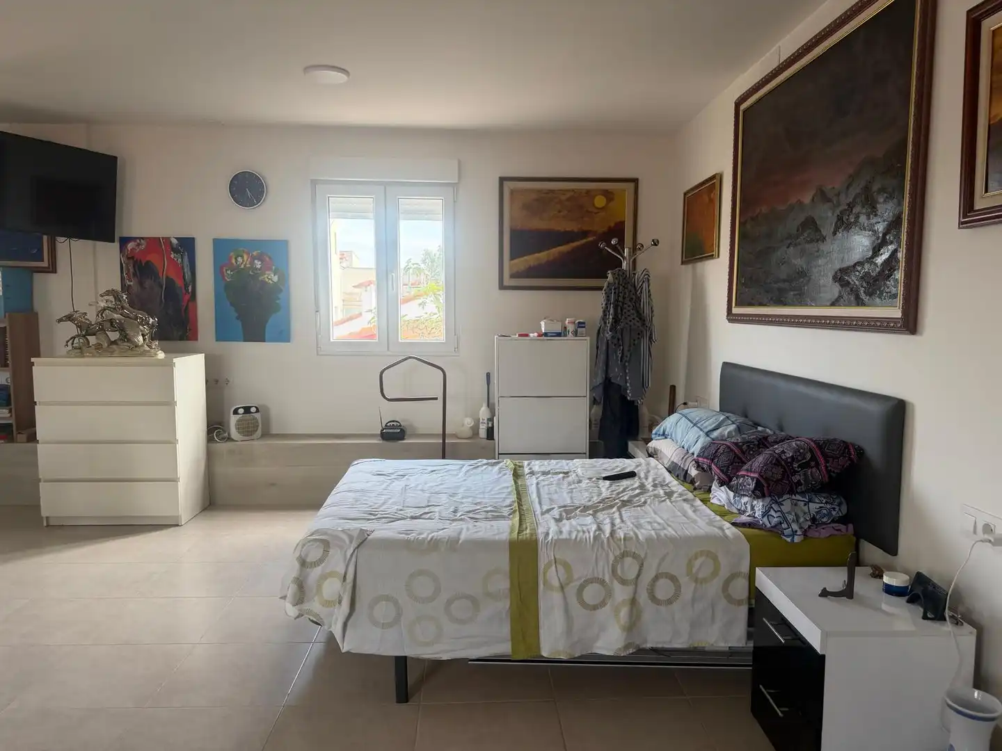 Adosado en venta en Sant Jaume d'Enveja, imagen 20
