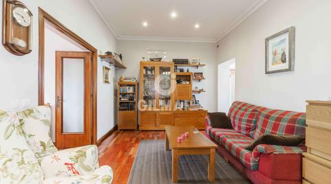 Photo 4 of Flat for sale in Triana Este,  Sevilla Capital