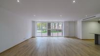 Flat for sale in  Barcelona Capital