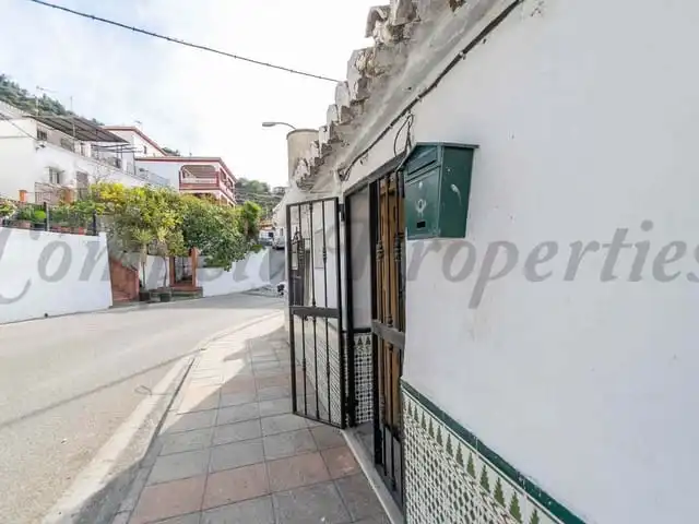 Adossat en venda a Sayalonga, imagen 36