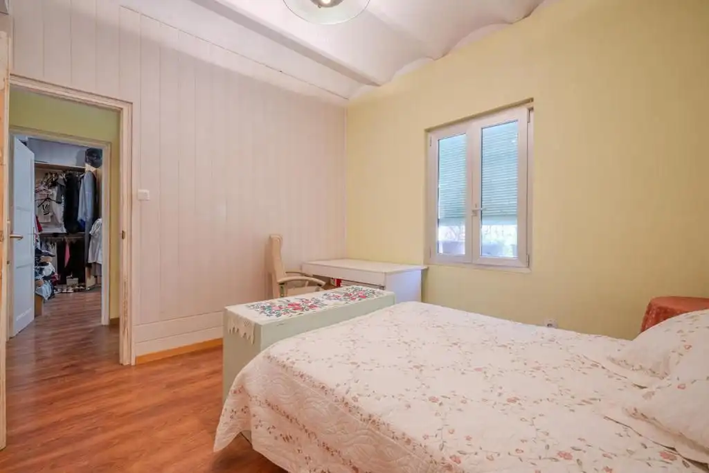 Appartement à vendre à Carme - Vistalegre, imagen 22