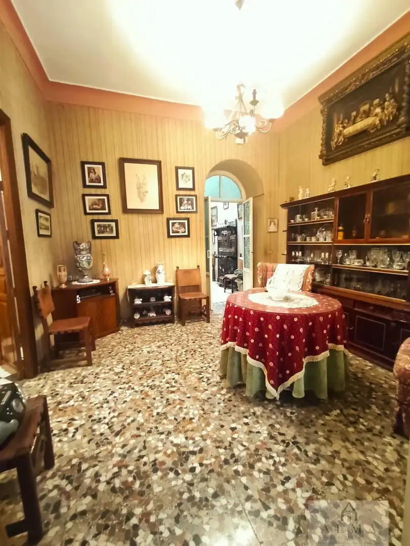 House for sale in Zafra, imagen 2