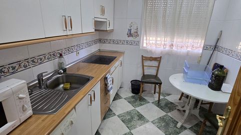 Foto 5 de Habitació a Yuncos, Toledo