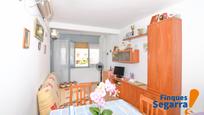 Bedroom of Flat for sale in Roda de Berà  with Air Conditioner, Terrace and Storage room