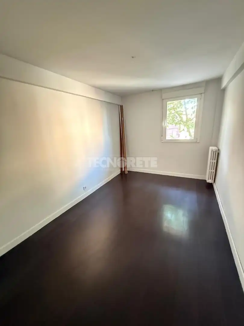 Habitación de Piso en venta en Madrid con Aire acondicionado, Calefacción y Terraza