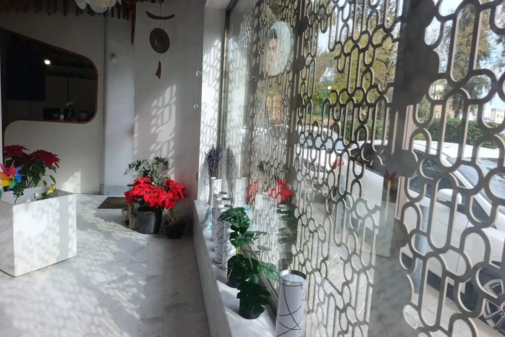 Local comercial en venda a Sureste, imagen 7