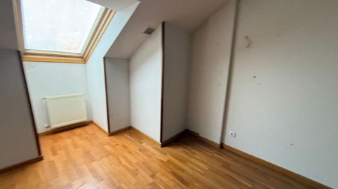 Foto 4 de Casa adosada en venda a Cm de la Viesca, La Fresneda, Siero